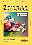 Imagen de portada del ejemplar