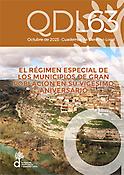 Imagen de portada del ejemplar