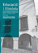 Imagen de portada del ejemplar