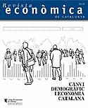 Imagen de portada del ejemplar