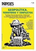 Imagen de portada del ejemplar