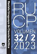 Imagen de portada del ejemplar