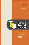 Imagen de portada del ejemplar