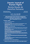 Imagen de portada del ejemplar