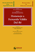 Imagen de portada del ejemplar