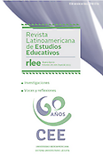 Imagen de portada del ejemplar