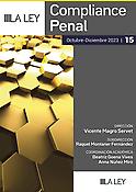 Imagen de portada del ejemplar
