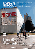Imagen de portada del ejemplar