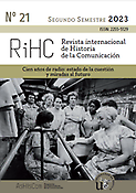 Imagen de portada del ejemplar