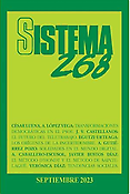 Imagen de portada del ejemplar
