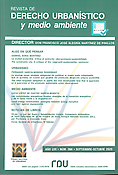 Imagen de portada del ejemplar