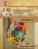 Imagen de portada del ejemplar