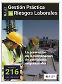 Imagen de portada del ejemplar