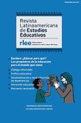 Imagen de portada del ejemplar