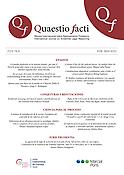 Imagen de portada del ejemplar