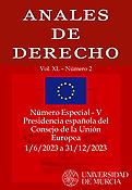 Imagen de portada del ejemplar