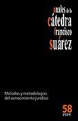 Imagen de portada del ejemplar