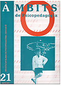 Imagen de portada del ejemplar