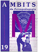 Imagen de portada del ejemplar