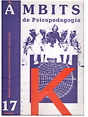 Imagen de portada del ejemplar