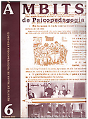 Imagen de portada del ejemplar