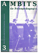 Imagen de portada del ejemplar