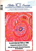 Imagen de portada del ejemplar