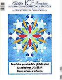 Imagen de portada del ejemplar