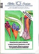 Imagen de portada del ejemplar