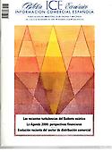 Imagen de portada del ejemplar