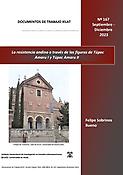Imagen de portada del ejemplar