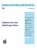 Imagen de portada del ejemplar