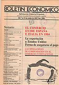 Imagen de portada del ejemplar