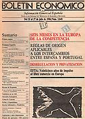 Imagen de portada del ejemplar