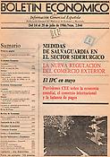 Imagen de portada del ejemplar