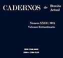Imagen de portada del ejemplar