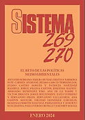 Imagen de portada del ejemplar