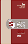 Imagen de portada del ejemplar