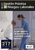 Imagen de portada del ejemplar