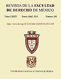 Imagen de portada del ejemplar