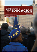 Imagen de portada del ejemplar