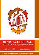 Imagen de portada del ejemplar