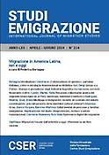 Imagen de portada del ejemplar