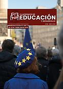 Imagen de portada del ejemplar
