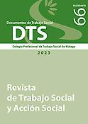 Imagen de portada del ejemplar