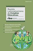 Imagen de portada del ejemplar