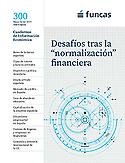 Imagen de portada del ejemplar
