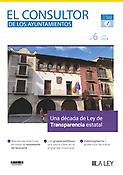 Imagen de portada del ejemplar