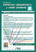 Imagen de portada del ejemplar