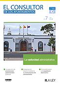 Imagen de portada del ejemplar